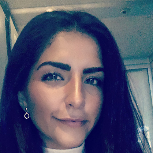 Zeinab