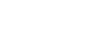 Sikta öppenvård