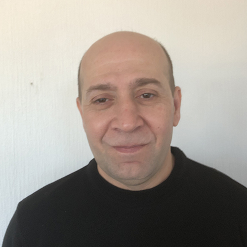 walid